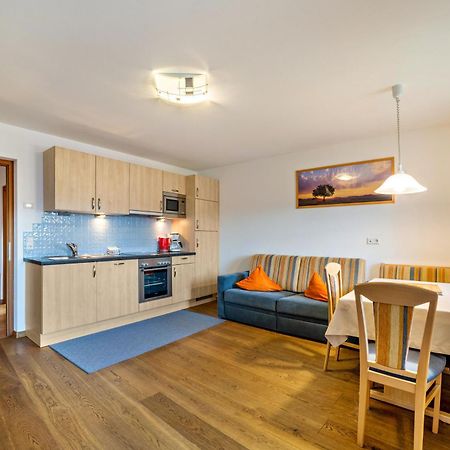 Schnatzhof Apartment Morgensonne Naturns Ngoại thất bức ảnh