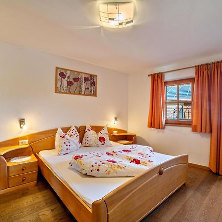 Schnatzhof Apartment Morgensonne Naturns Ngoại thất bức ảnh