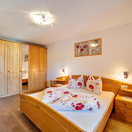 Schnatzhof Apartment Morgensonne Naturns Ngoại thất bức ảnh