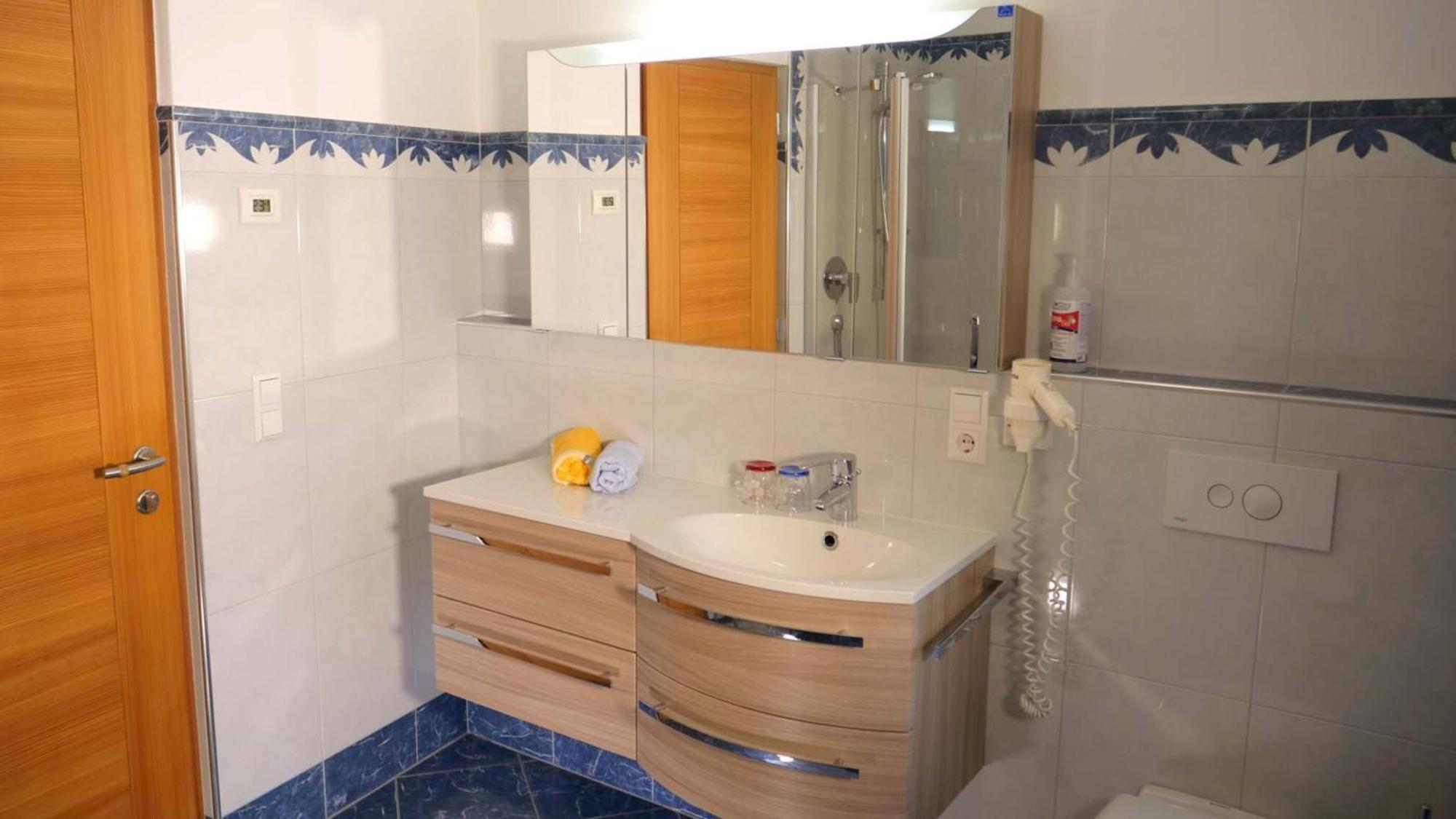Schnatzhof Apartment Morgensonne Naturns Ngoại thất bức ảnh