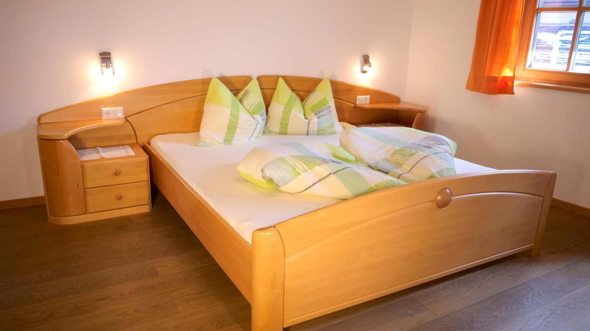 Schnatzhof Apartment Morgensonne Naturns Ngoại thất bức ảnh