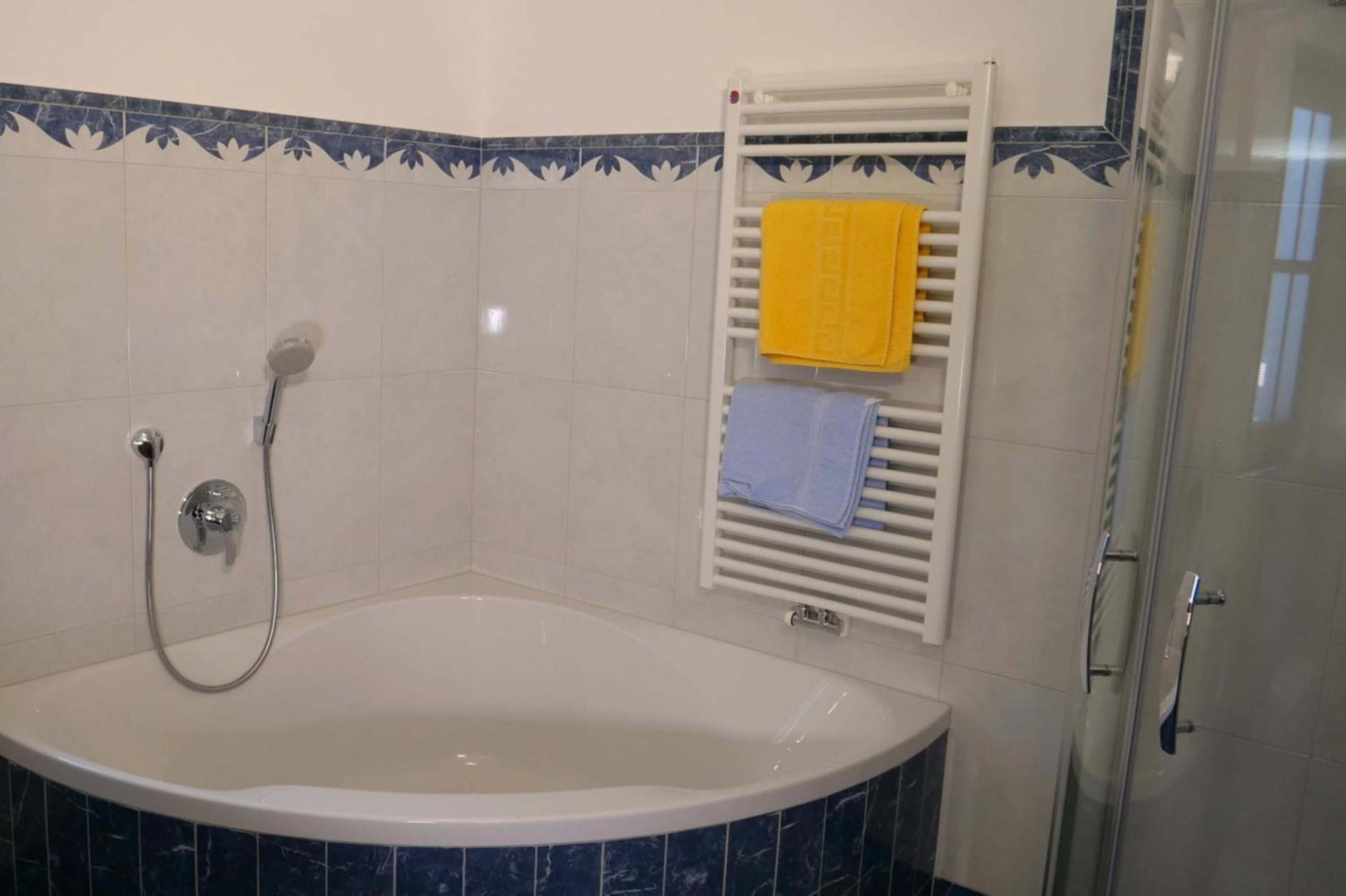 Schnatzhof Apartment Morgensonne Naturns Ngoại thất bức ảnh