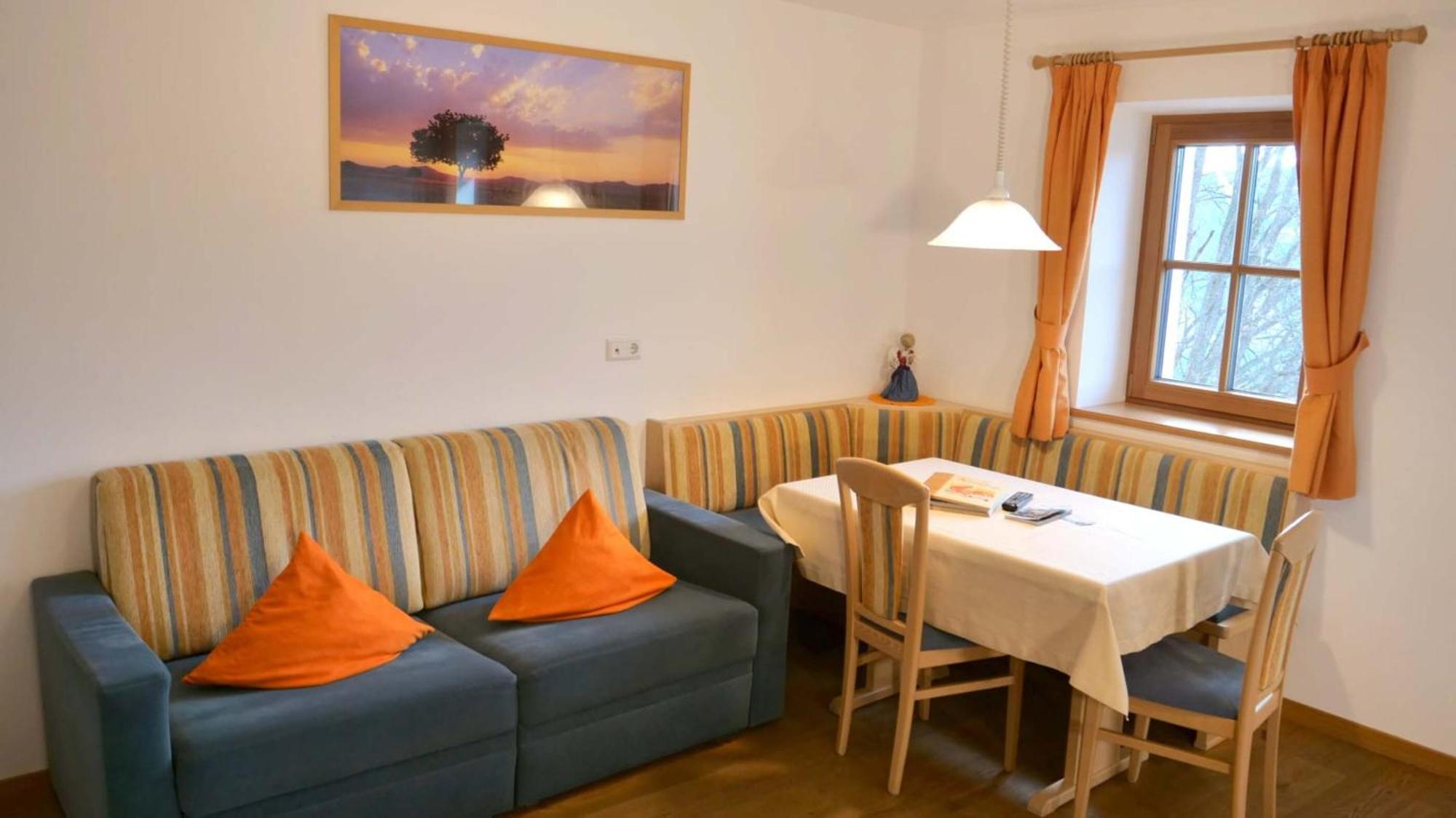 Schnatzhof Apartment Morgensonne Naturns Ngoại thất bức ảnh