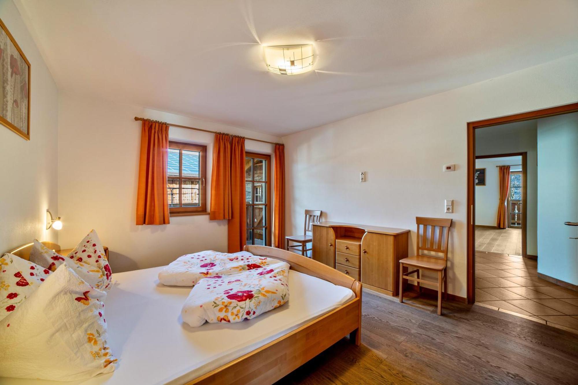 Schnatzhof Apartment Morgensonne Naturns Ngoại thất bức ảnh