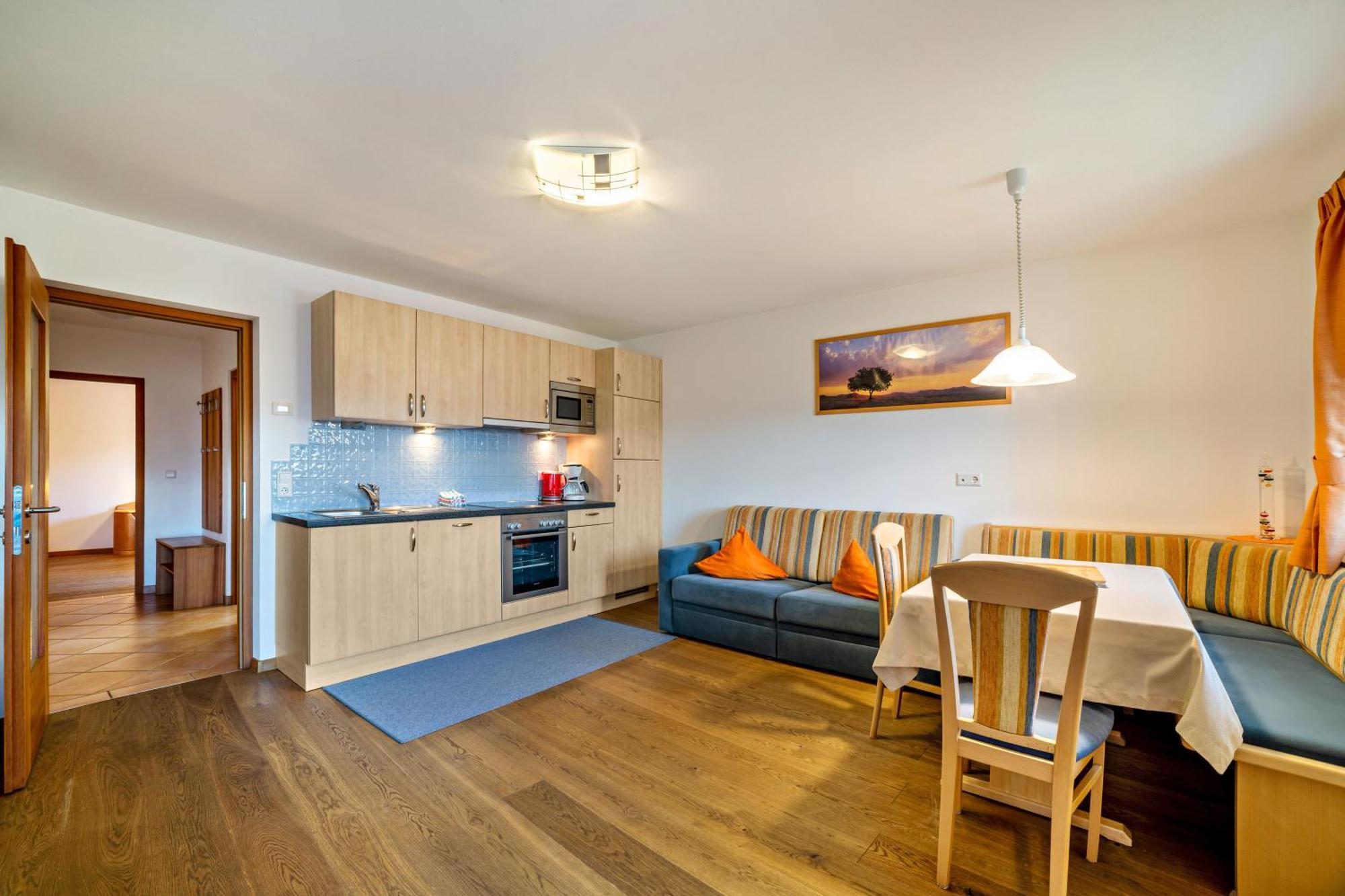 Schnatzhof Apartment Morgensonne Naturns Ngoại thất bức ảnh
