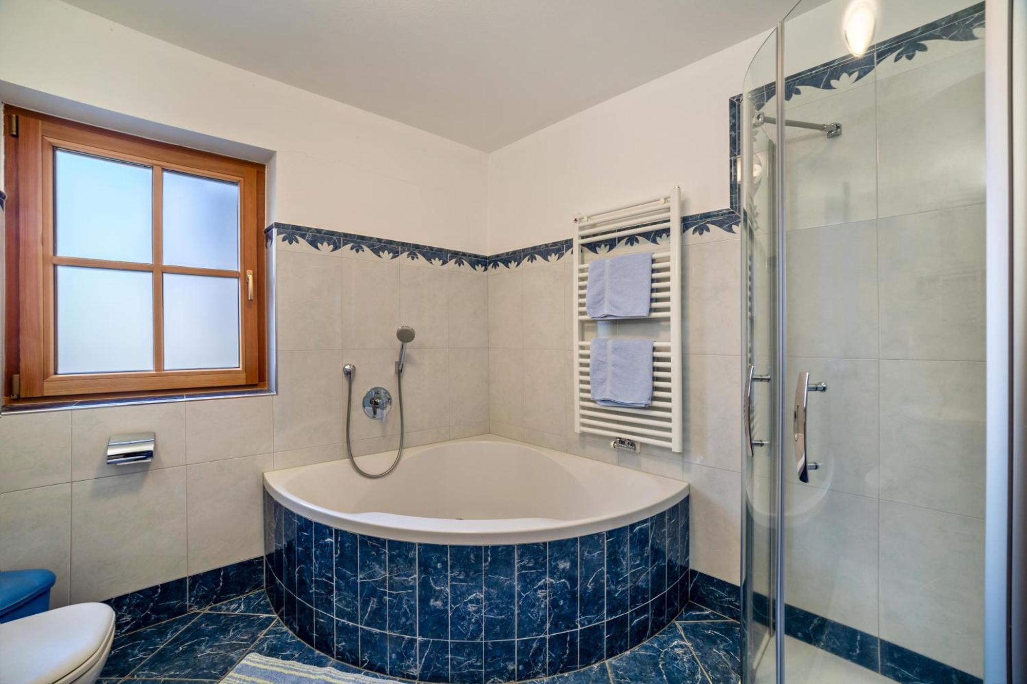 Schnatzhof Apartment Morgensonne Naturns Ngoại thất bức ảnh