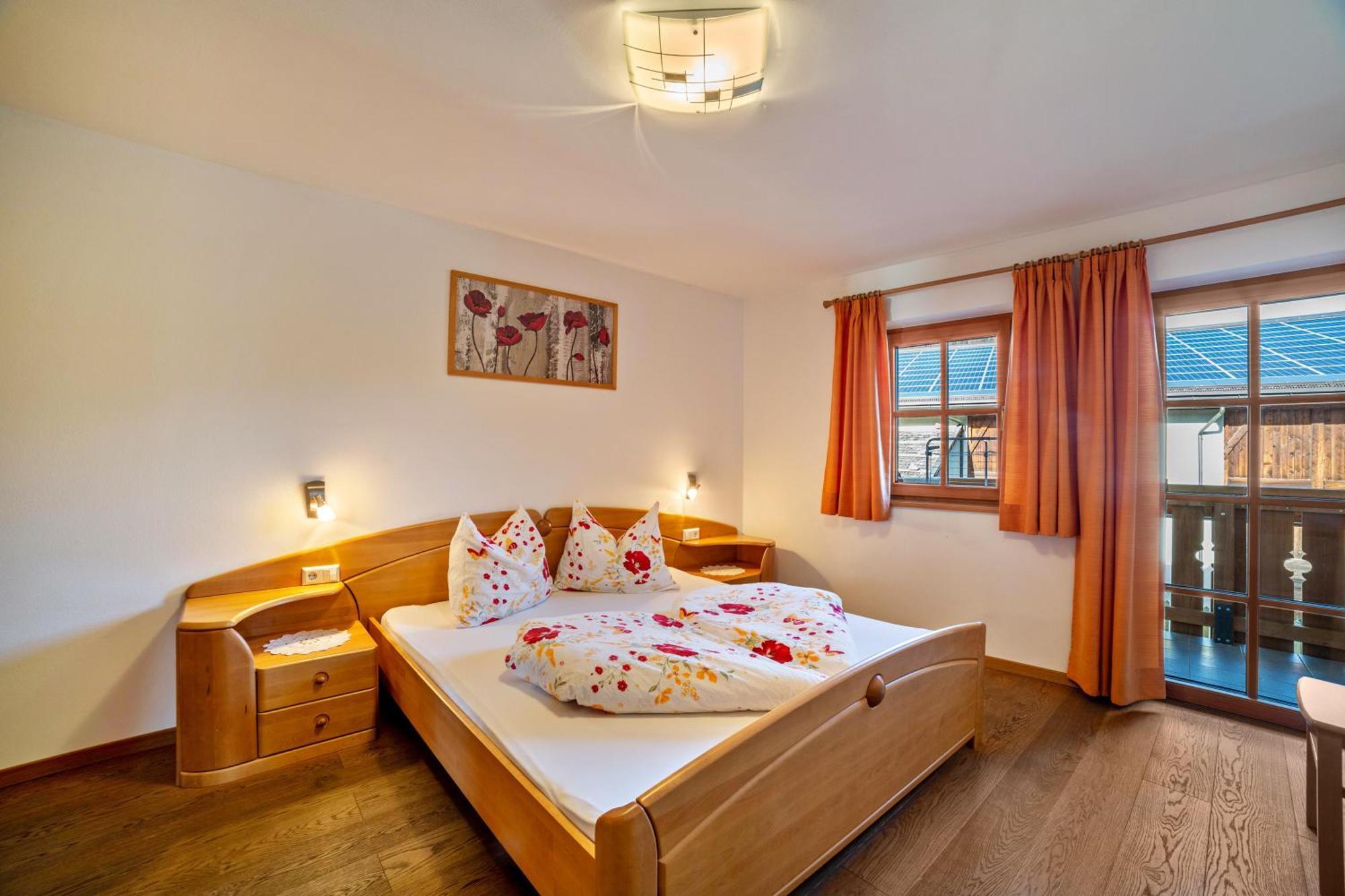 Schnatzhof Apartment Morgensonne Naturns Ngoại thất bức ảnh