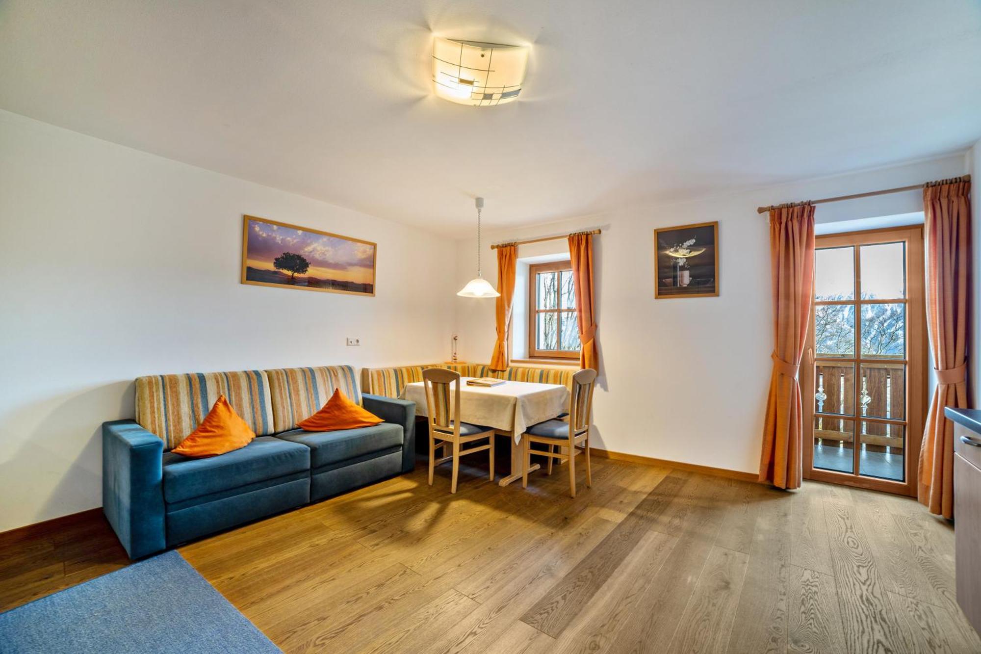 Schnatzhof Apartment Morgensonne Naturns Ngoại thất bức ảnh