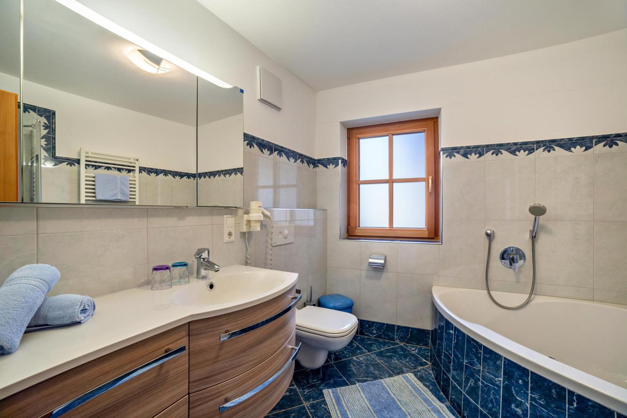 Schnatzhof Apartment Morgensonne Naturns Ngoại thất bức ảnh