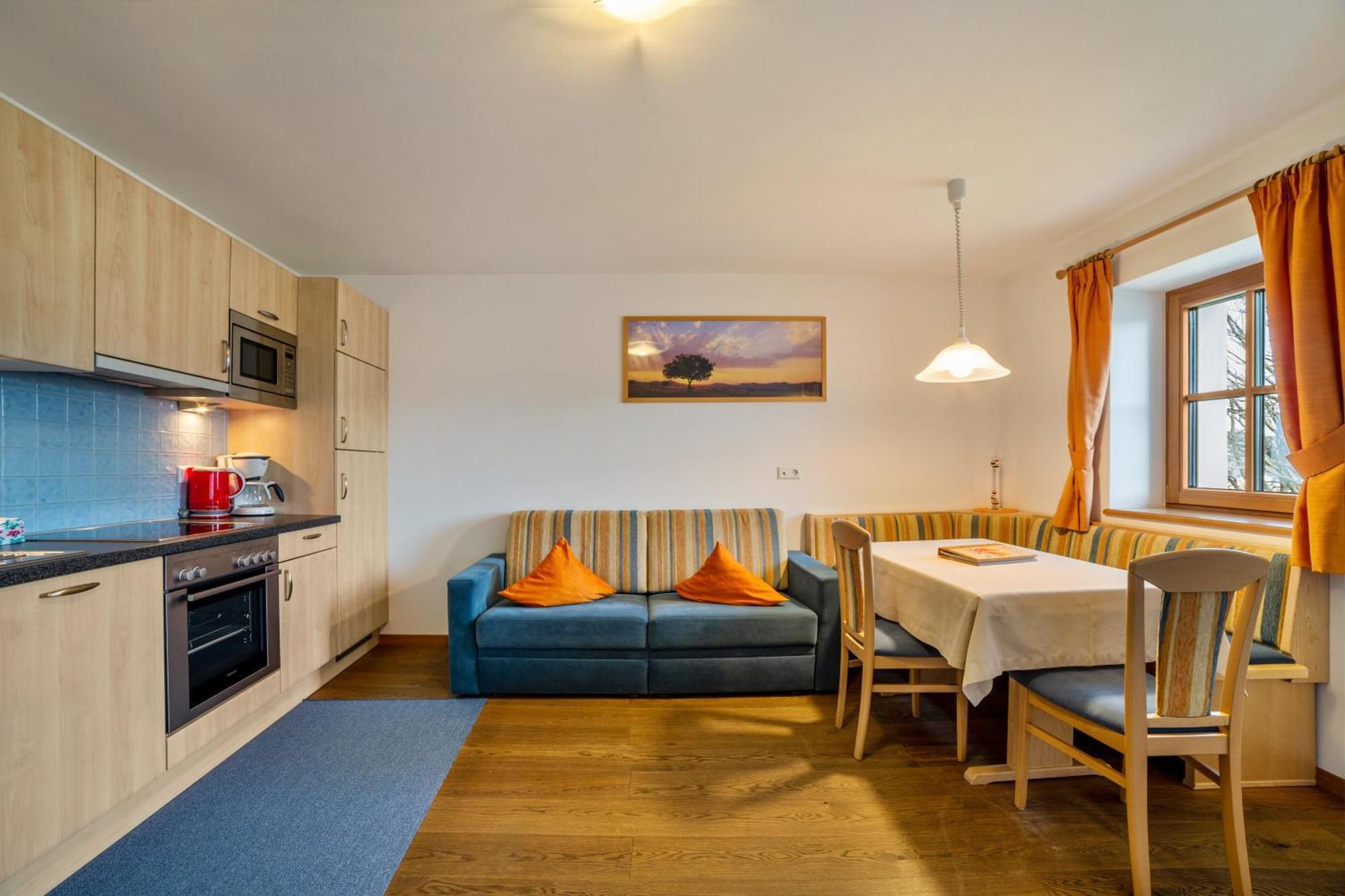 Schnatzhof Apartment Morgensonne Naturns Ngoại thất bức ảnh
